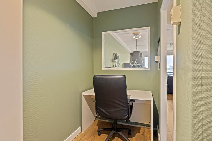 Foto 20 van Burgemeester D. Kooimanweg 321