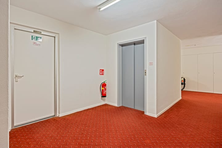 Foto 21 van Burgemeester D. Kooimanweg 321