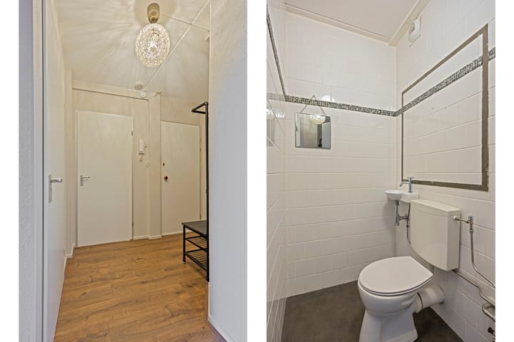 Foto 11 van Burgemeester D. Kooimanweg 321