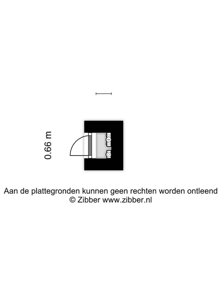 Foto 25 van Burgemeester D. Kooimanweg 321