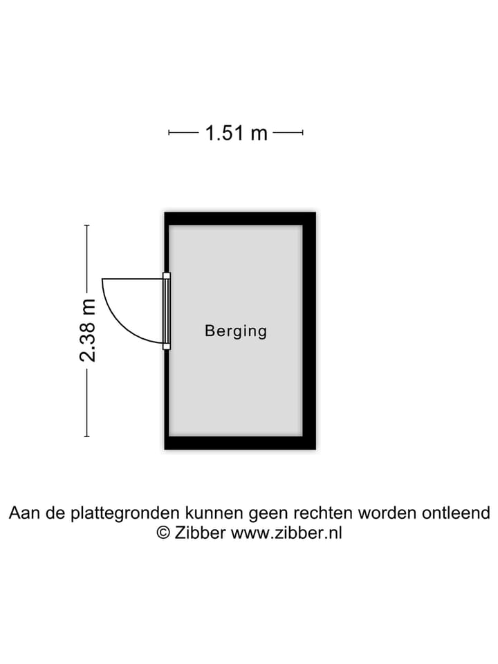 Foto 26 van Burgemeester D. Kooimanweg 321