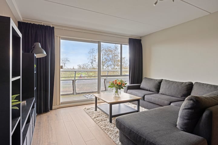 Foto 1 van Burgemeester D. Kooimanweg 321