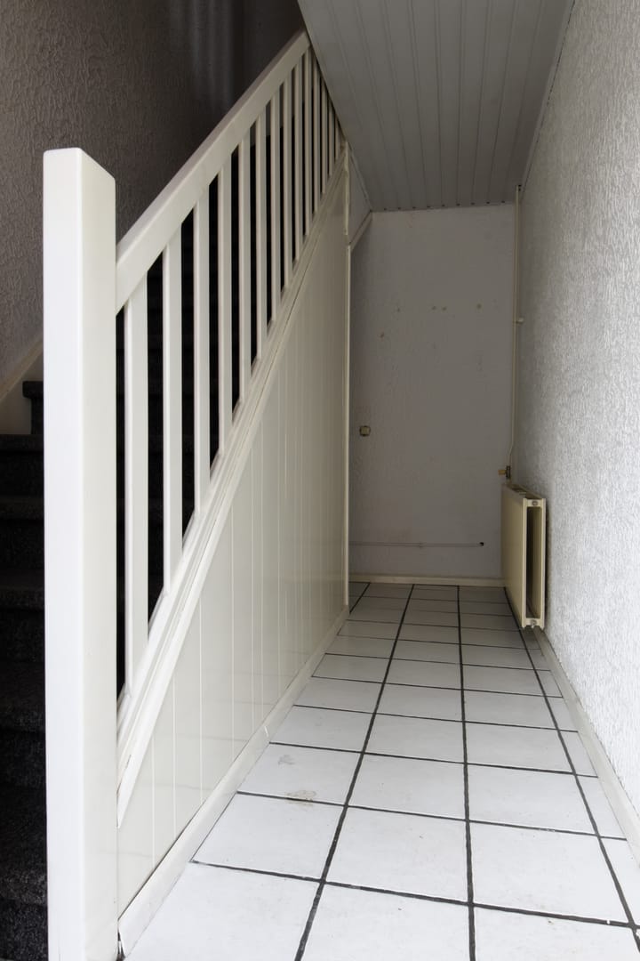 Photo 2 of De Baan 2