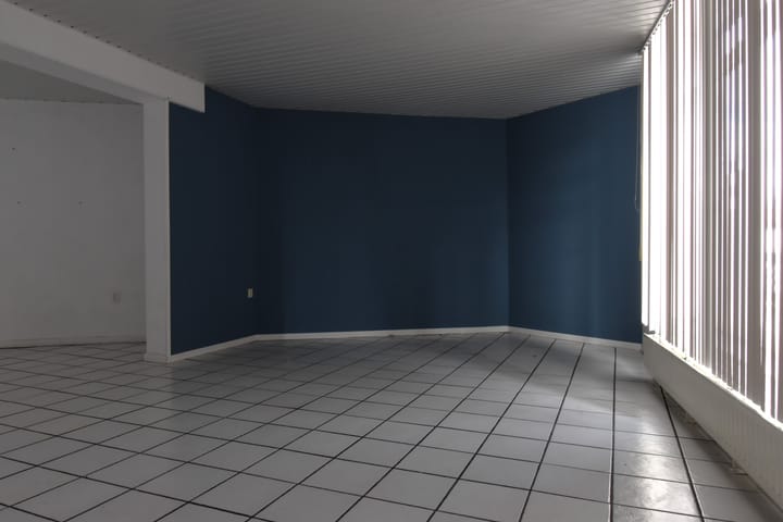 Photo 3 of De Baan 2