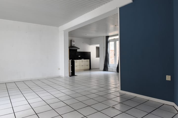 Photo 4 of De Baan 2