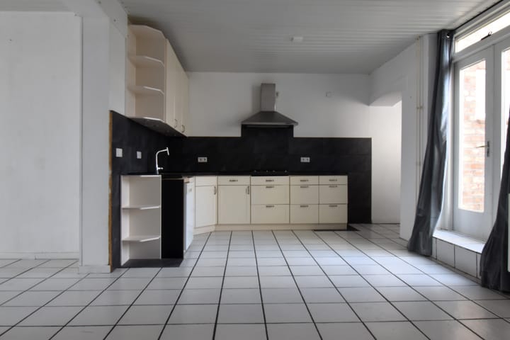 Photo 5 of De Baan 2