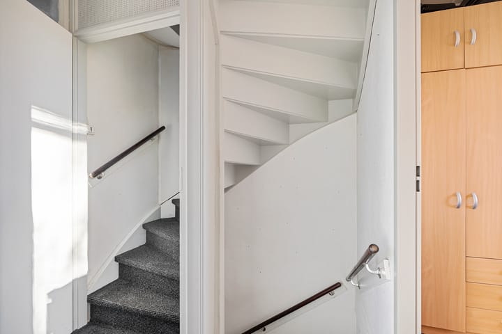 Foto 14 van Dorth 18