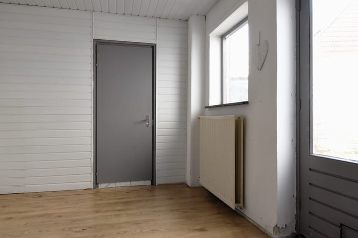 Photo 6 of De Baan 2