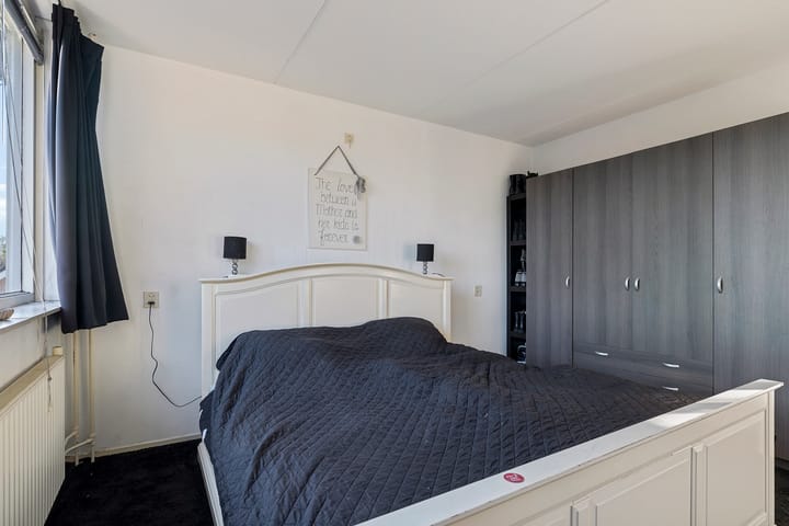 Foto 15 van Dorth 18