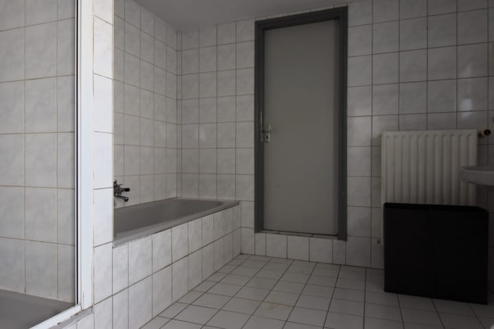 Photo 7 of De Baan 2