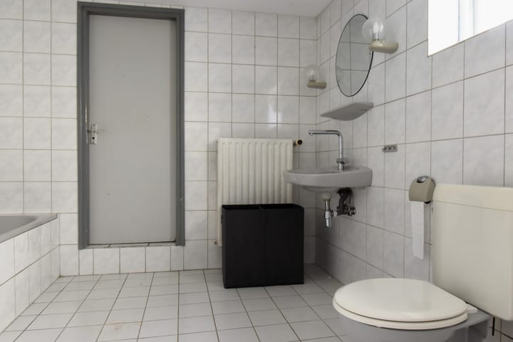 Photo 8 of De Baan 2