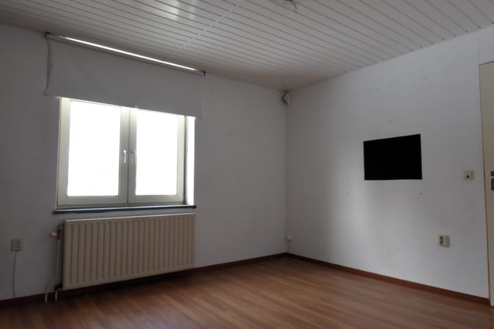 Photo 9 of De Baan 2