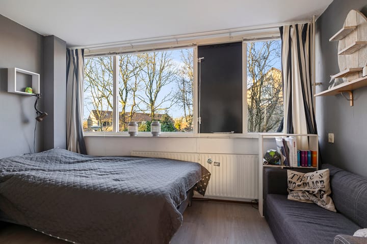 Foto 18 van Dorth 18