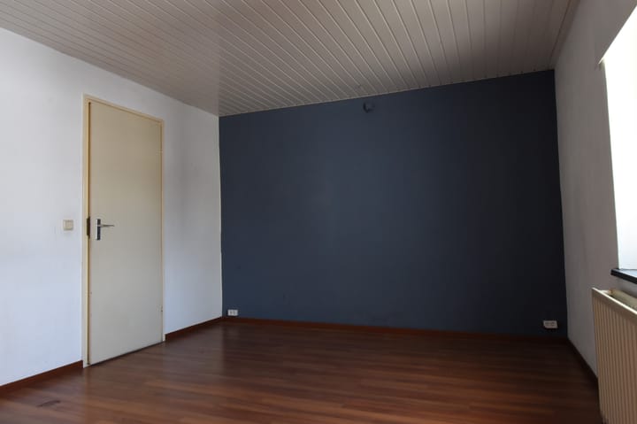 Photo 10 of De Baan 2