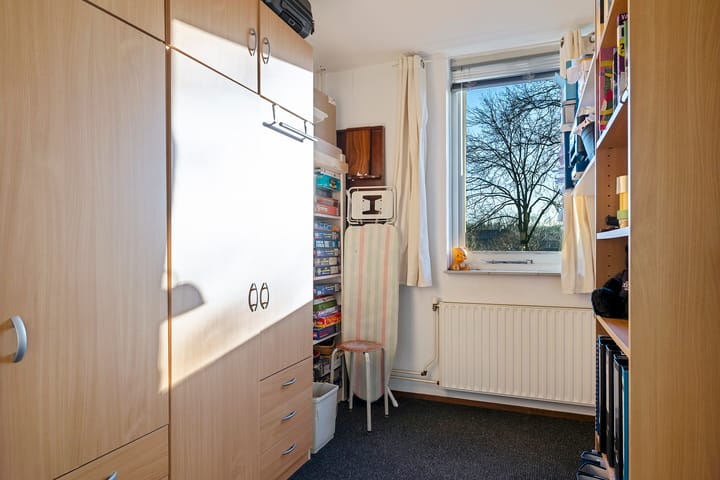 Foto 19 van Dorth 18