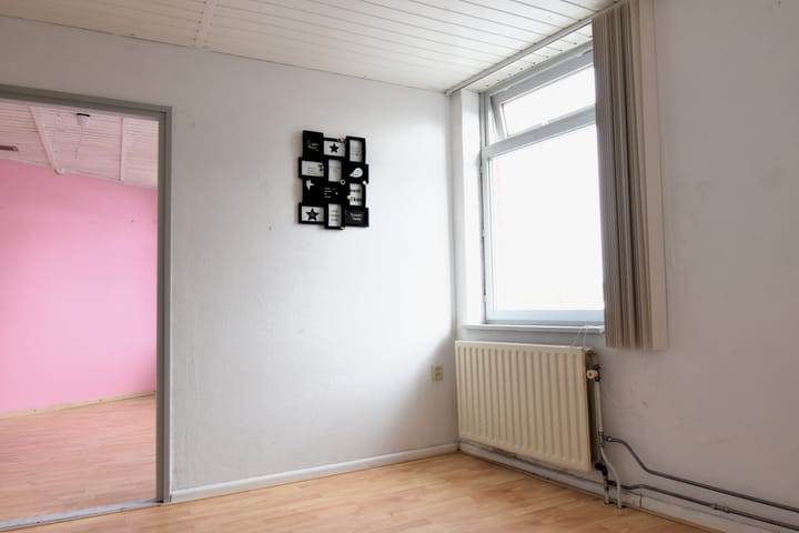 Photo 11 of De Baan 2