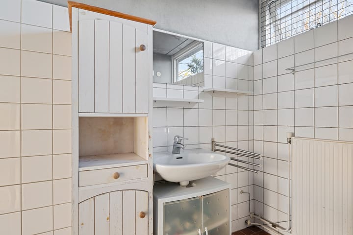 Foto 20 van Dorth 18