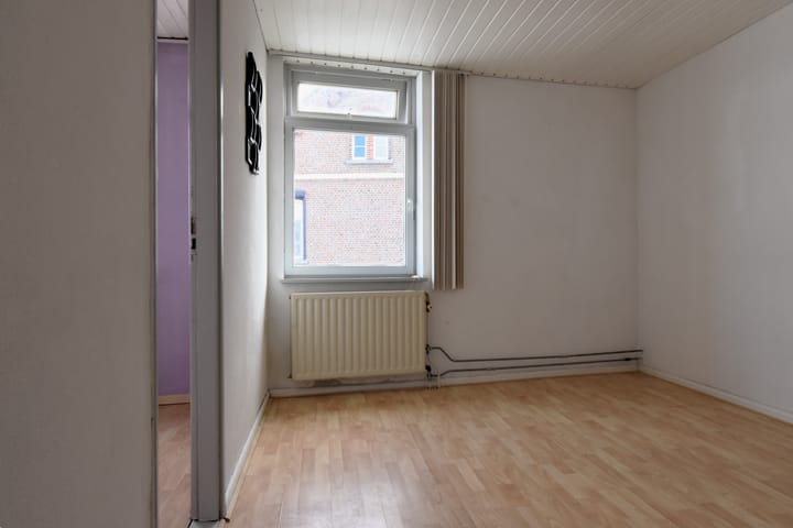 Photo 12 of De Baan 2