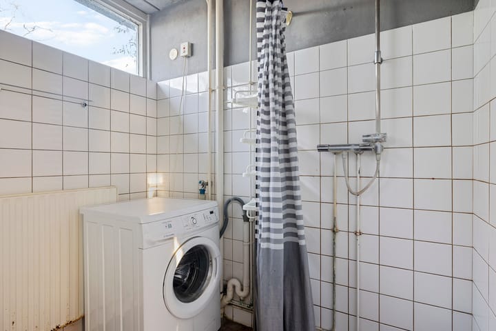 Foto 21 van Dorth 18