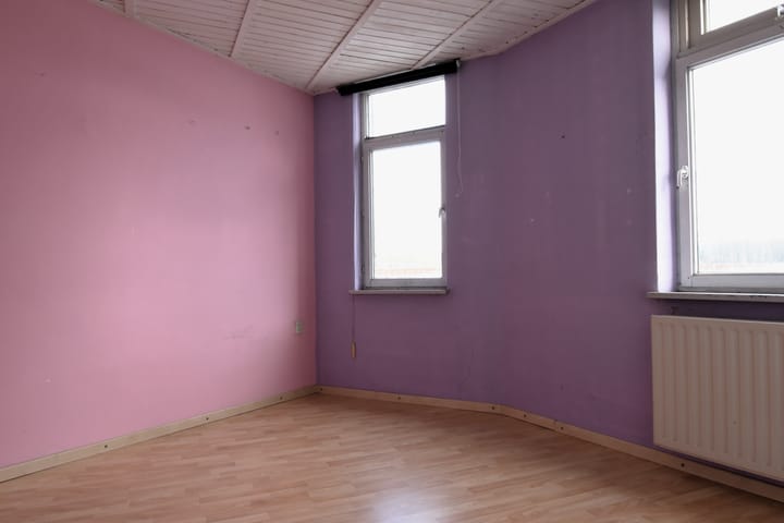 Photo 13 of De Baan 2