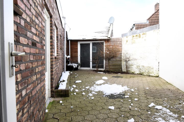 Photo 15 of De Baan 2