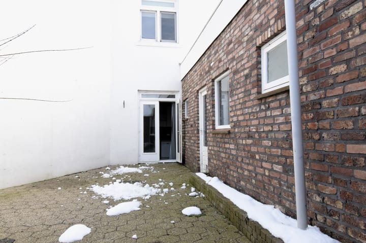 Photo 16 of De Baan 2