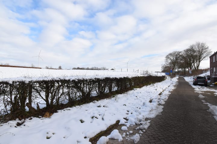 Photo 17 of De Baan 2