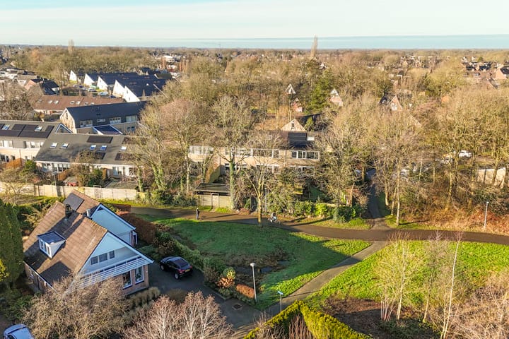 Foto 28 van Dorth 18