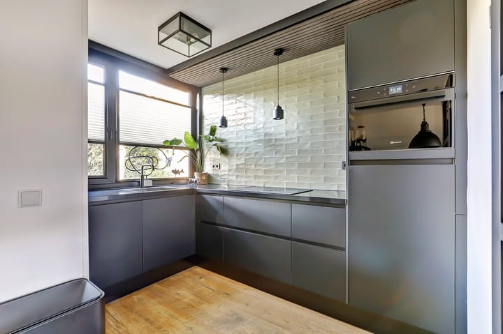 Foto 2 van Titus Brandsmakwartier 17