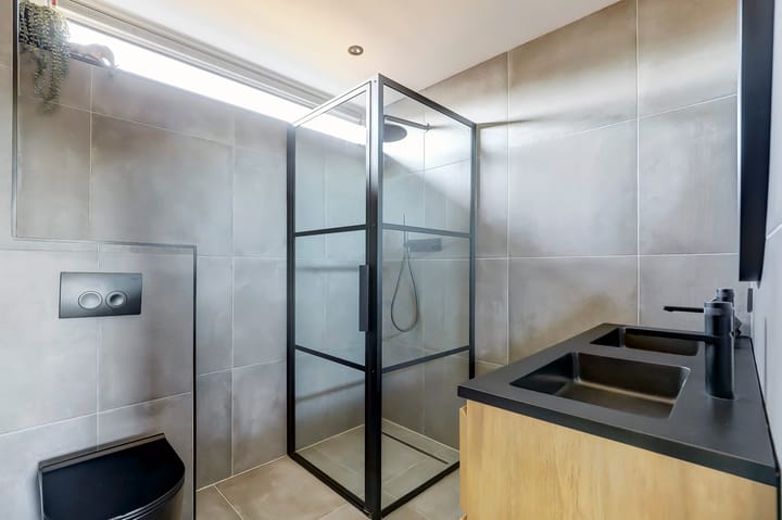 Foto 4 van Titus Brandsmakwartier 17