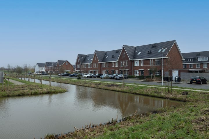 Foto 5 van De Deel 1