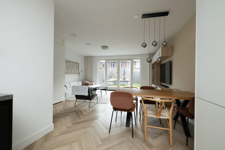 Foto 10 van De Deel 1