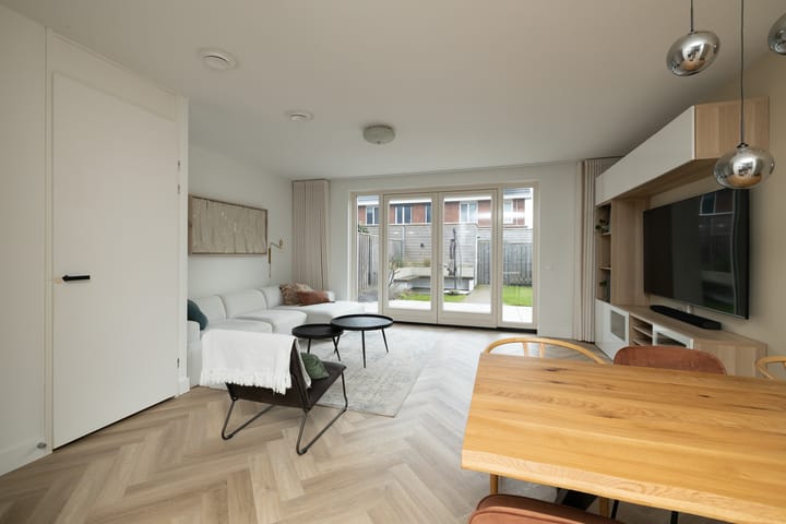 Foto 11 van De Deel 1