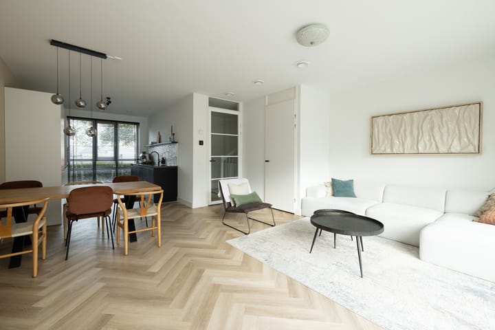 Foto 12 van De Deel 1