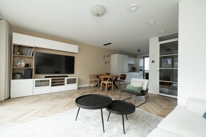 Foto 13 van De Deel 1