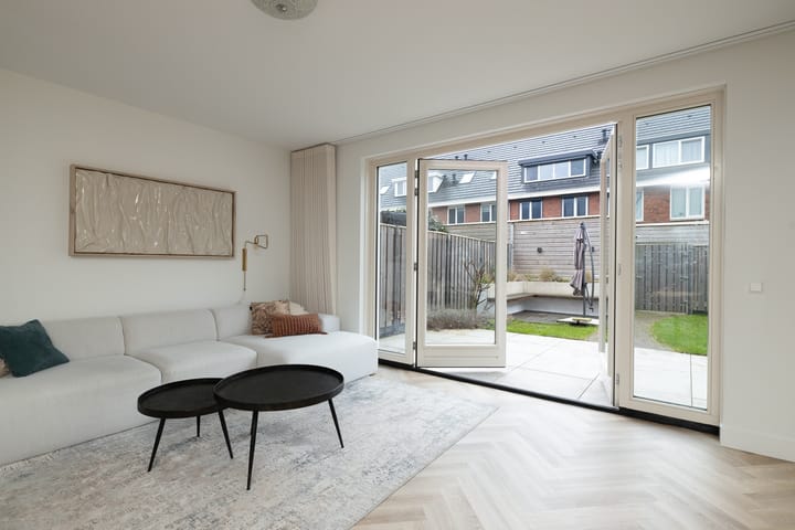 Foto 14 van De Deel 1