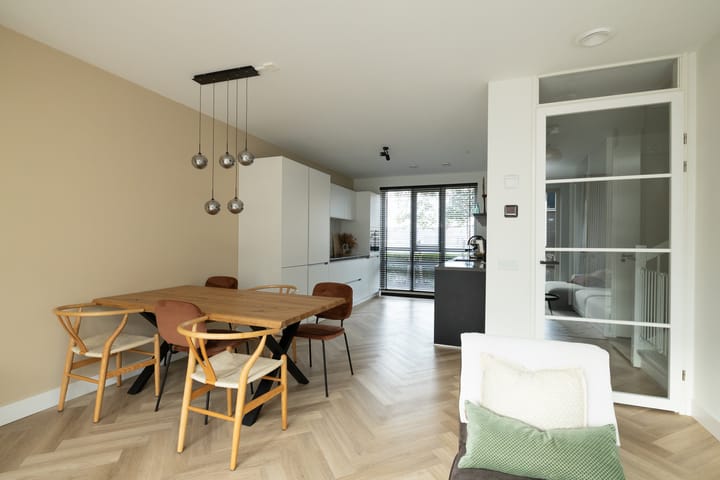 Foto 15 van De Deel 1