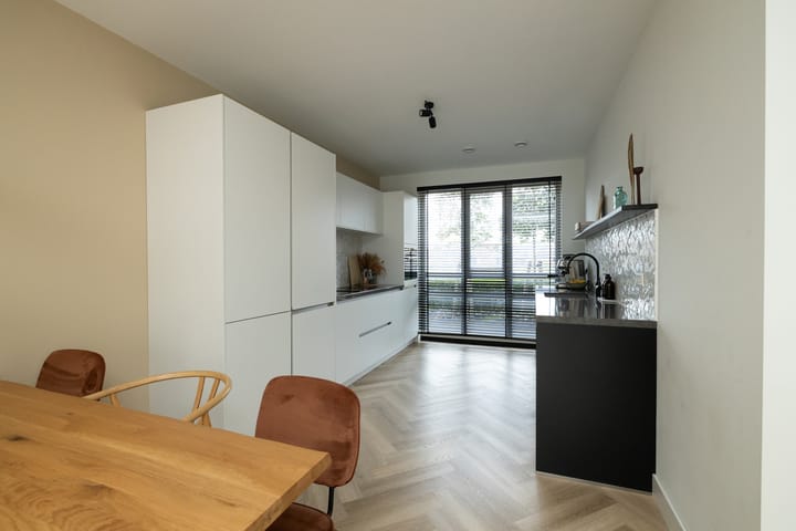 Foto 16 van De Deel 1