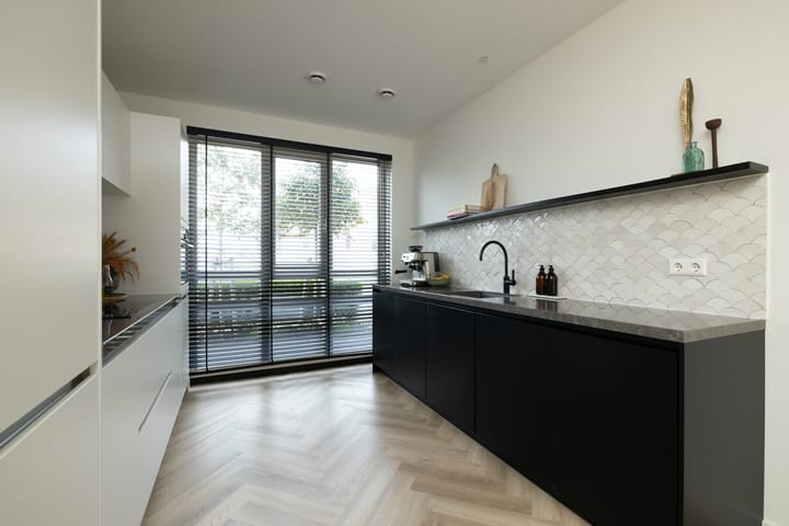 Foto 17 van De Deel 1