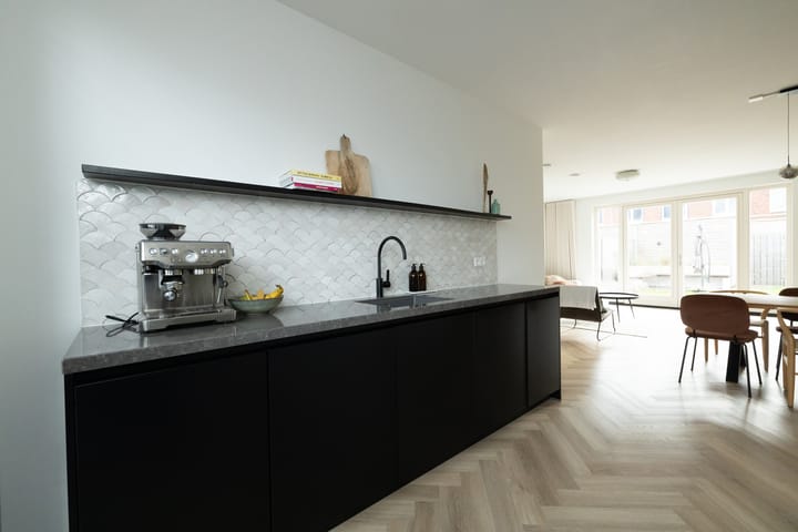 Foto 18 van De Deel 1