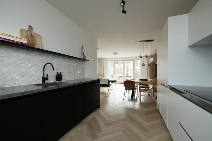 Foto 19 van De Deel 1