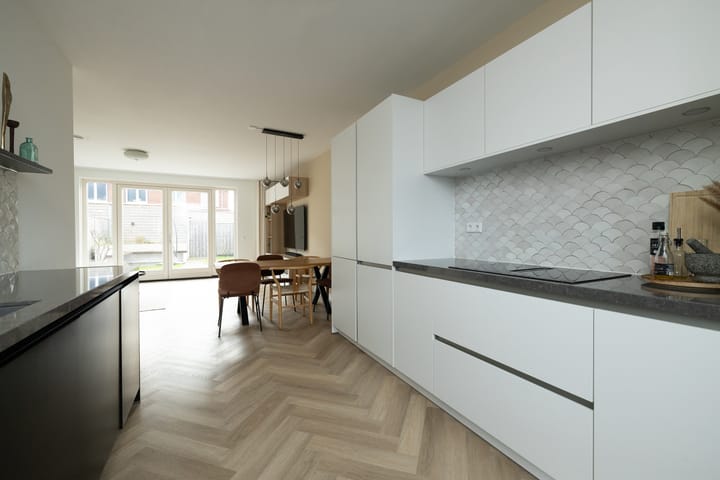 Foto 20 van De Deel 1