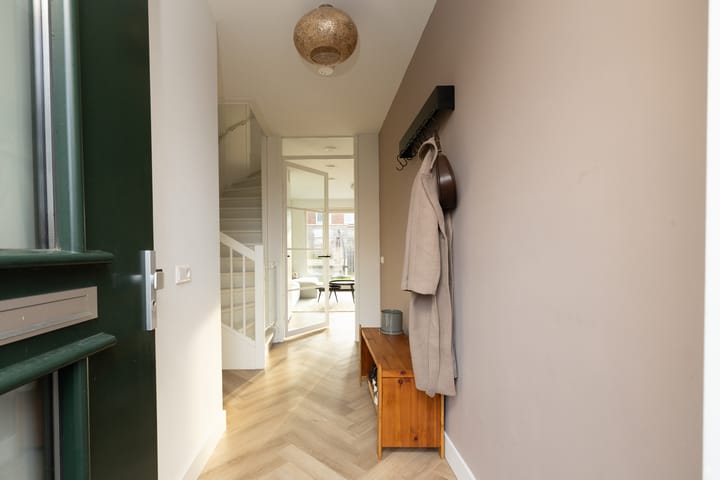 Foto 21 van De Deel 1