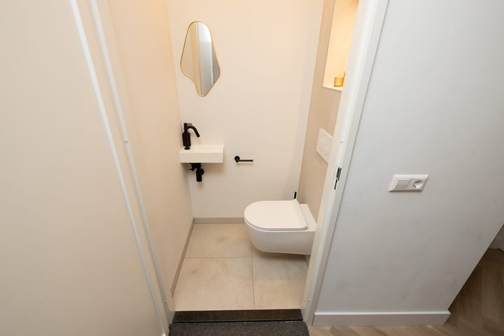 Foto 22 van De Deel 1