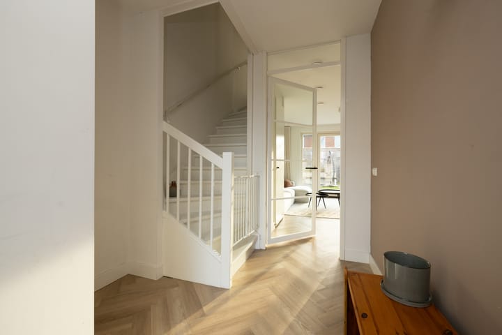 Foto 23 van De Deel 1