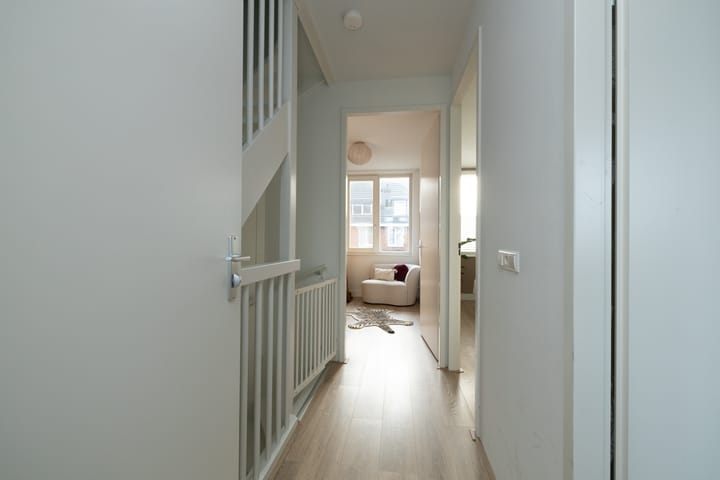 Foto 24 van De Deel 1