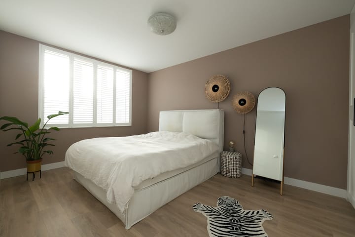 Foto 25 van De Deel 1