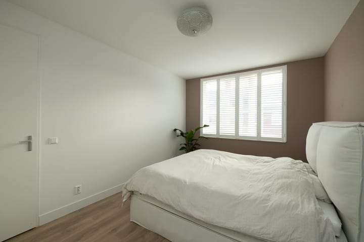 Foto 26 van De Deel 1