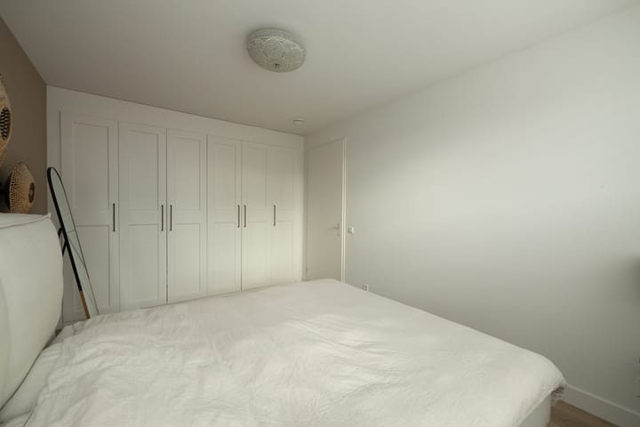 Foto 27 van De Deel 1