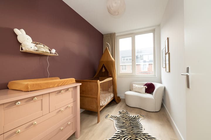 Foto 28 van De Deel 1